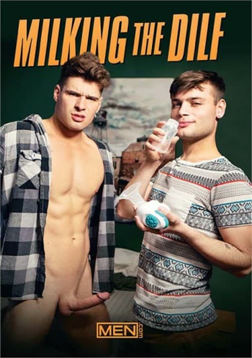 cover-img