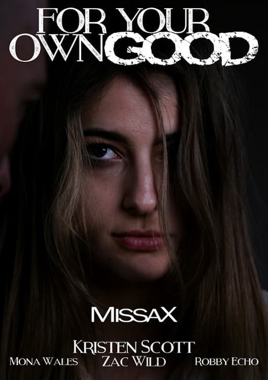 cover-img